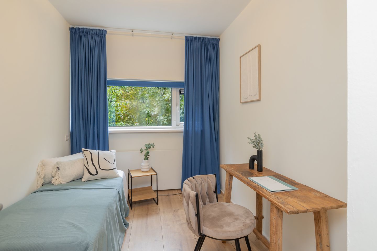 Foto 20 van Julianaplantsoen 32