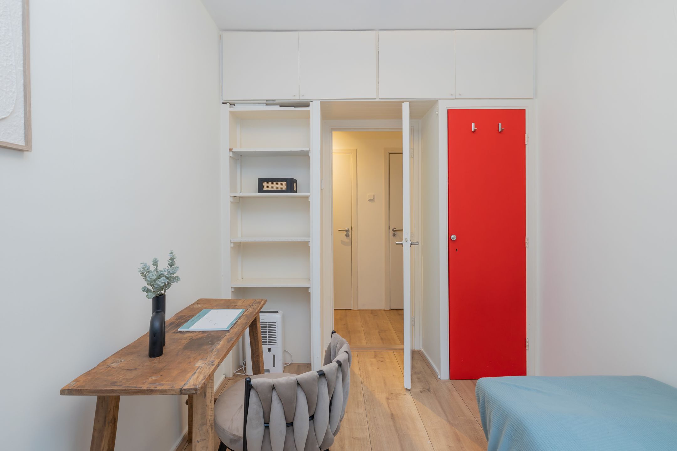 Foto 21 van Julianaplantsoen 32