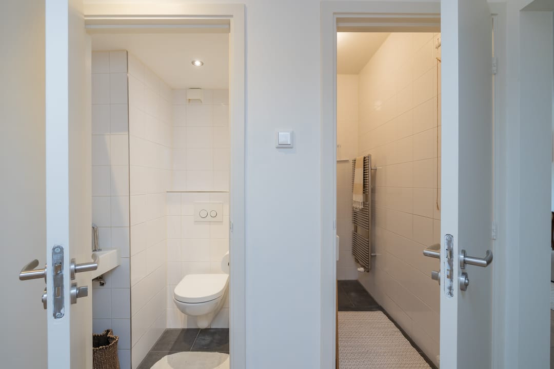 Foto 22 van Julianaplantsoen 32