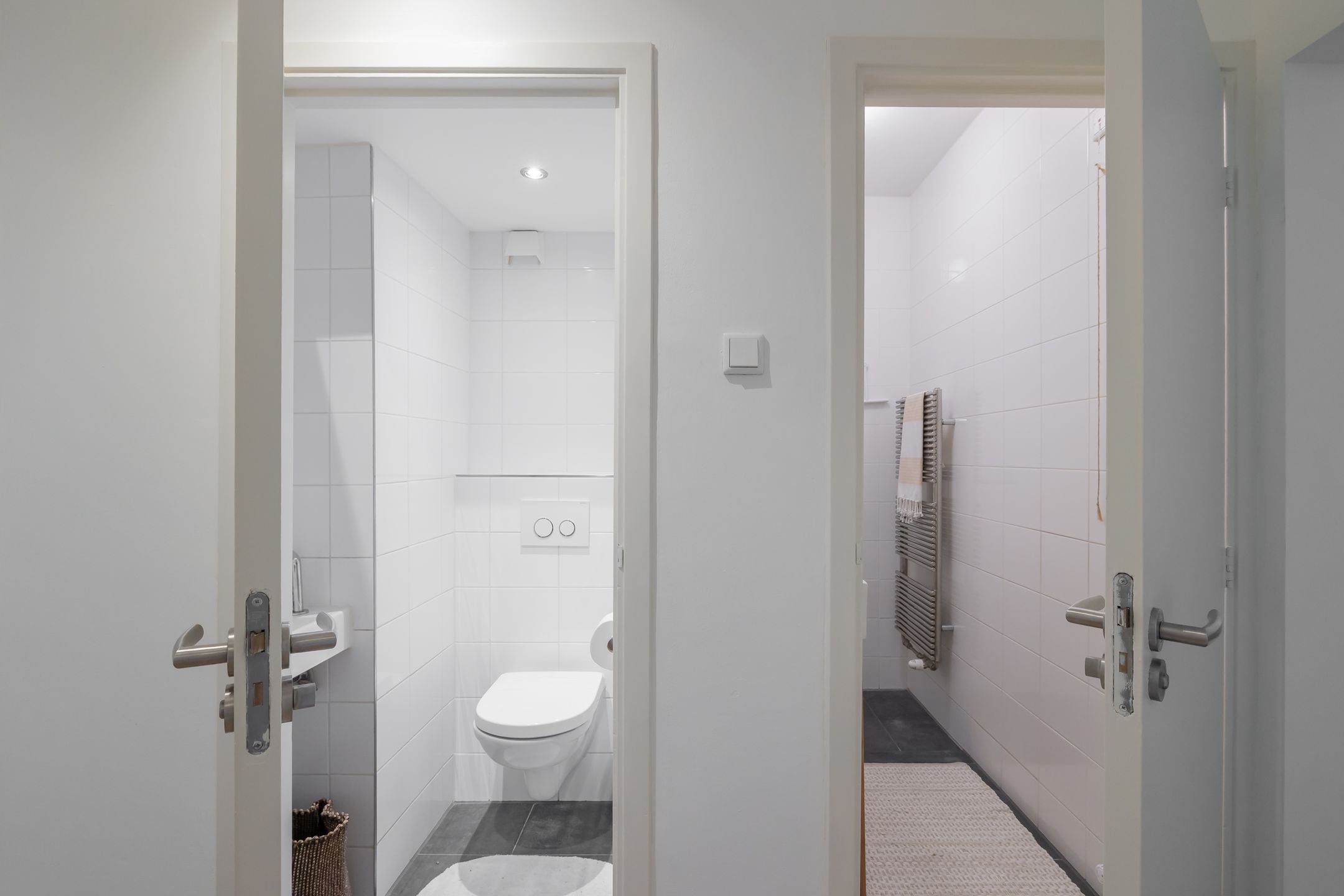 Foto 24 van Julianaplantsoen 32