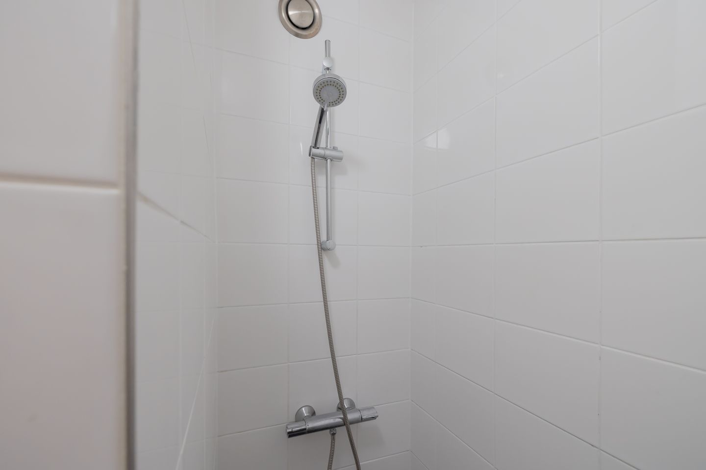 Foto 25 van Julianaplantsoen 32