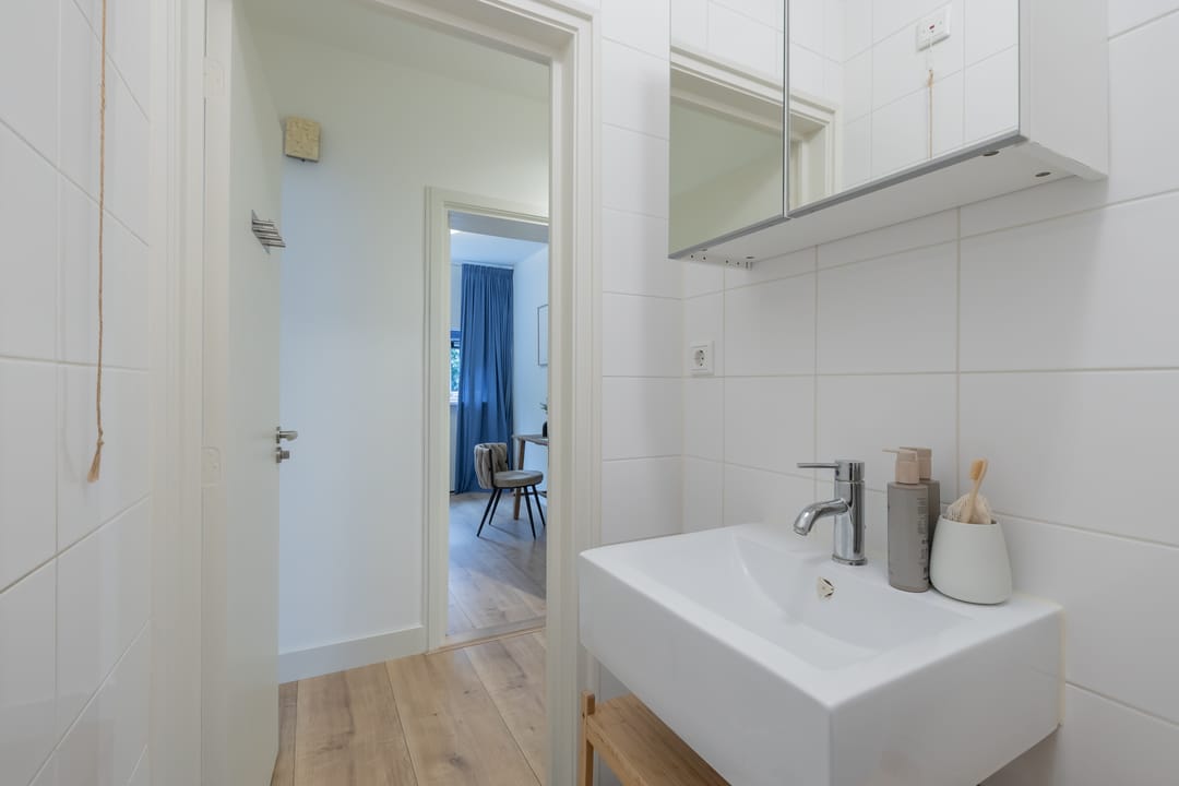 Foto 26 van Julianaplantsoen 32