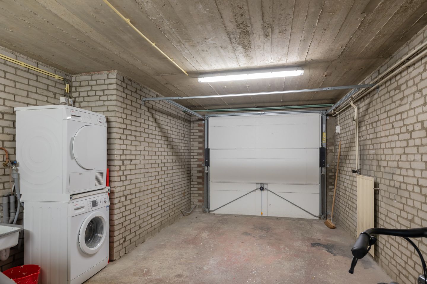 Foto 29 van Julianaplantsoen 32