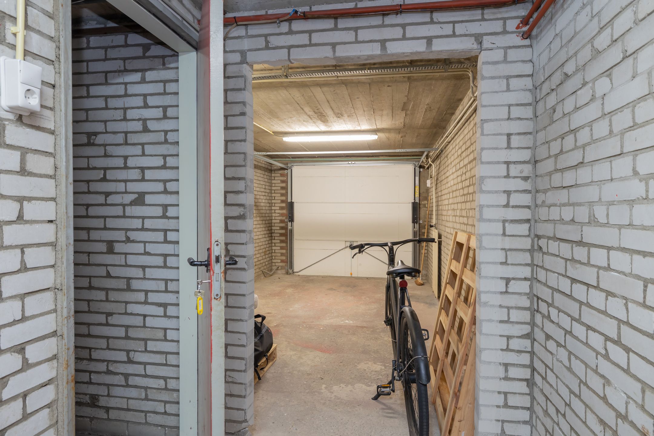 Foto 30 van Julianaplantsoen 32