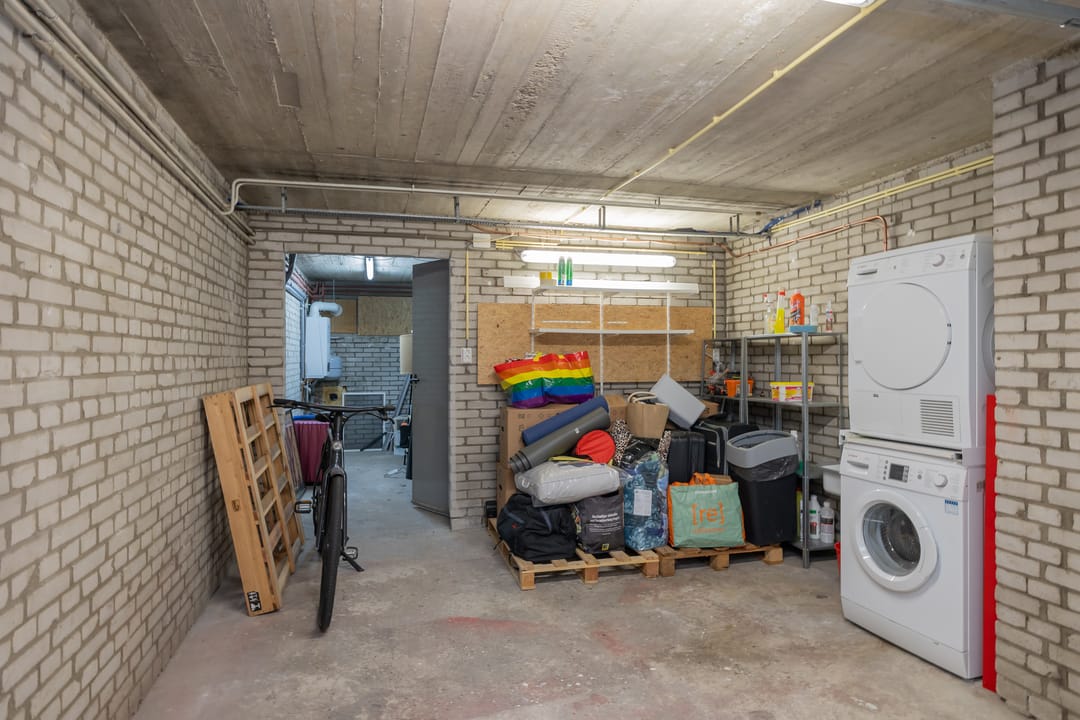 Foto 31 van Julianaplantsoen 32