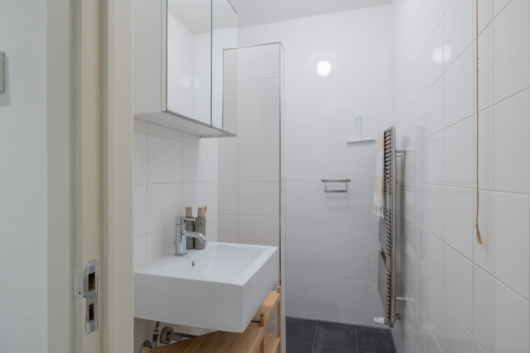 Foto 23 van Julianaplantsoen 32