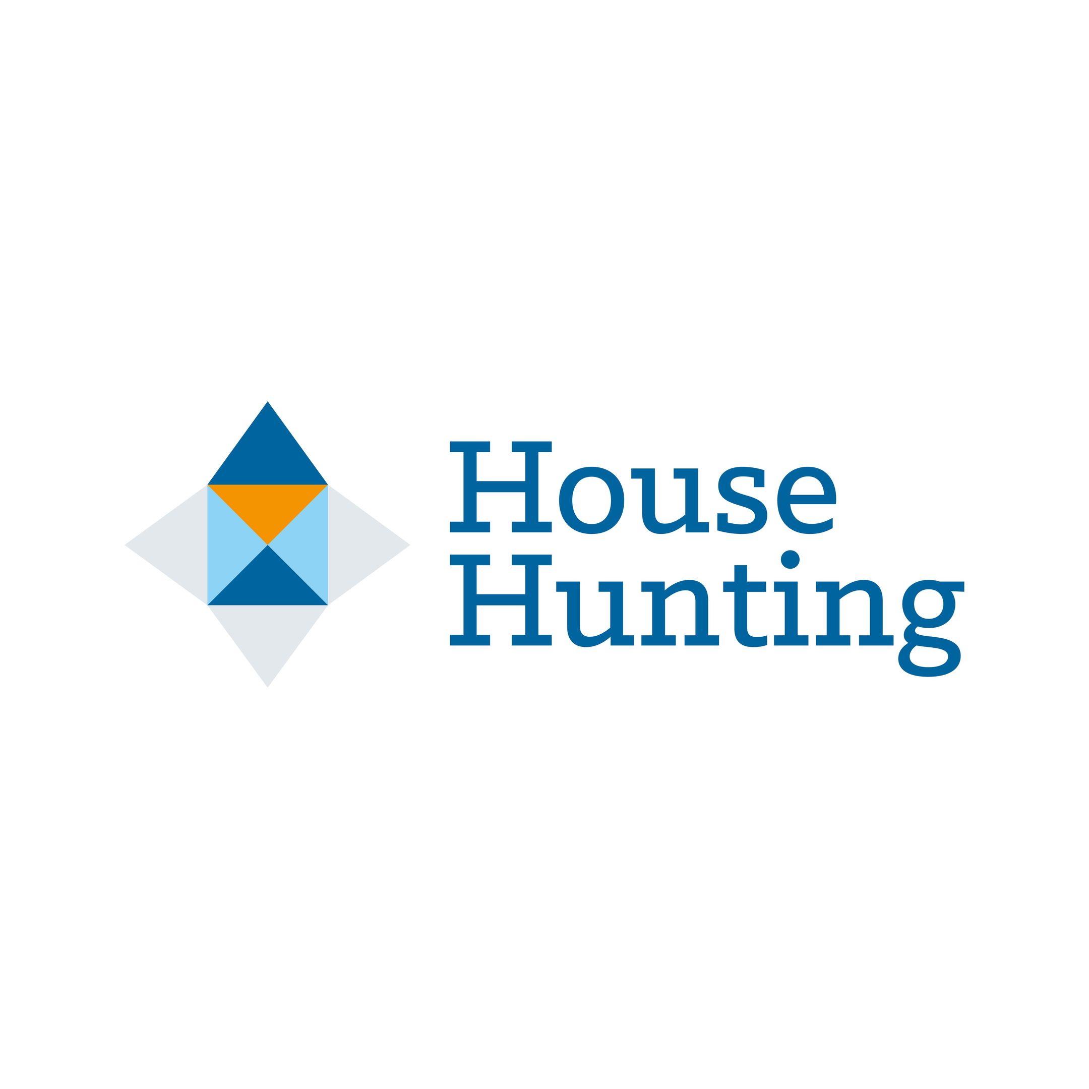 HouseHunting Breda
