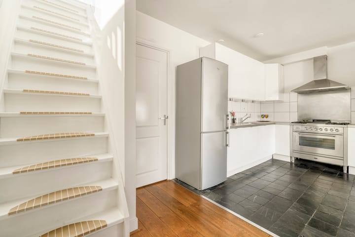 Foto 13 van Eerste Jan van der Heijdenstraat 118-4