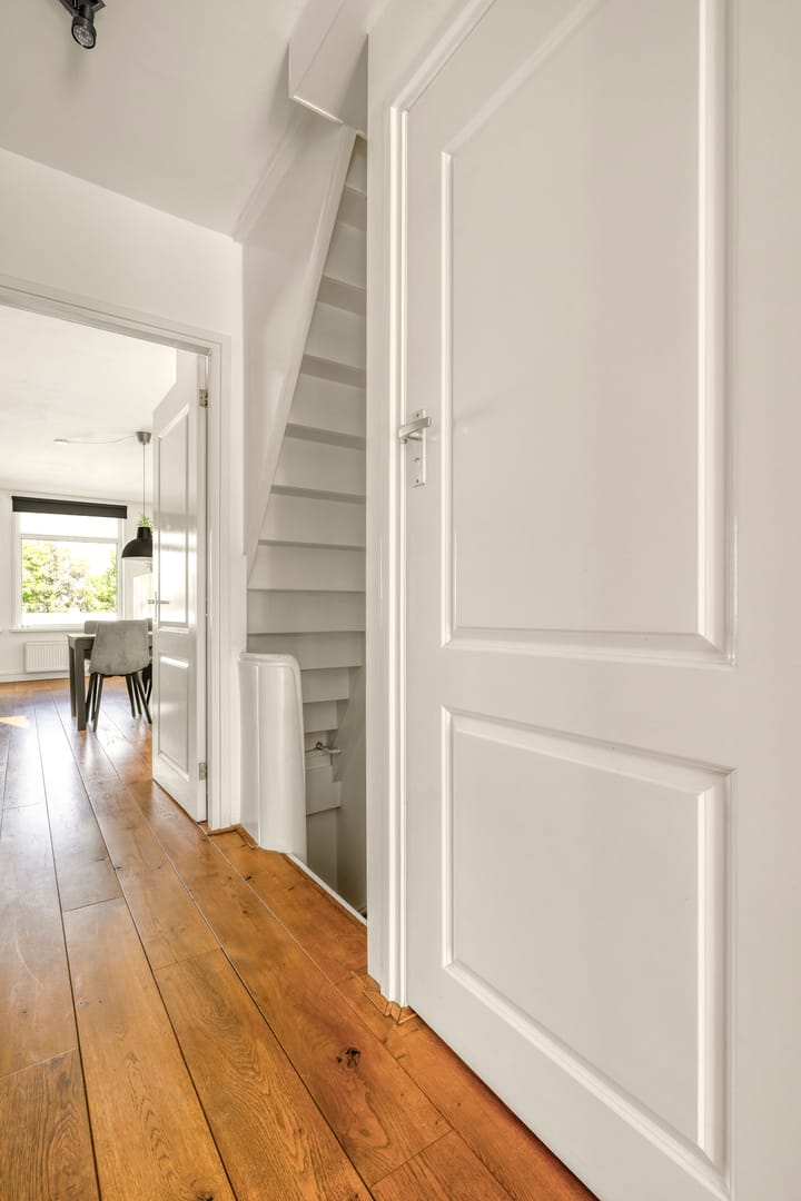 Foto 14 van Eerste Jan van der Heijdenstraat 118-4