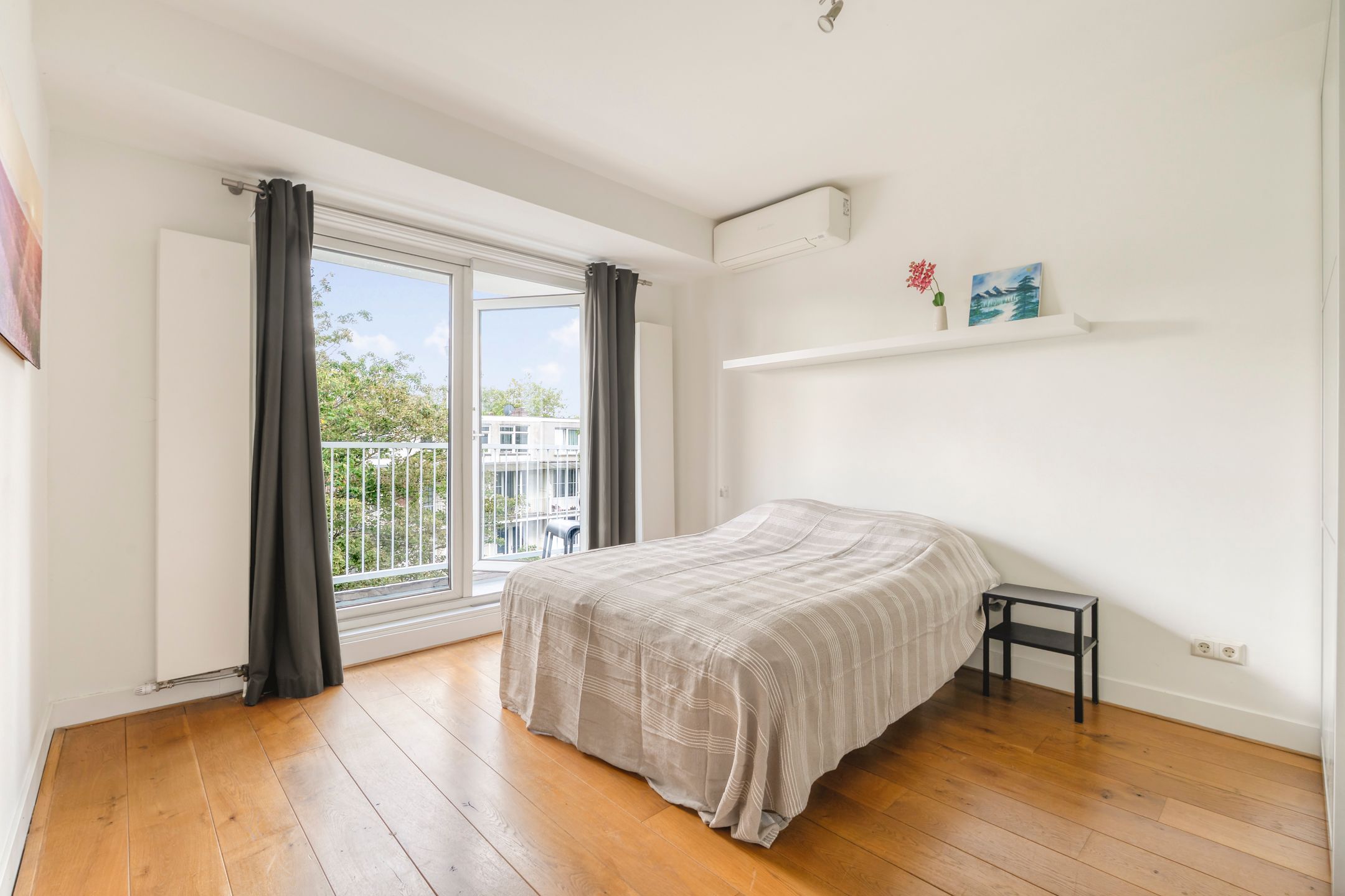 Foto 15 van Eerste Jan van der Heijdenstraat 118-4