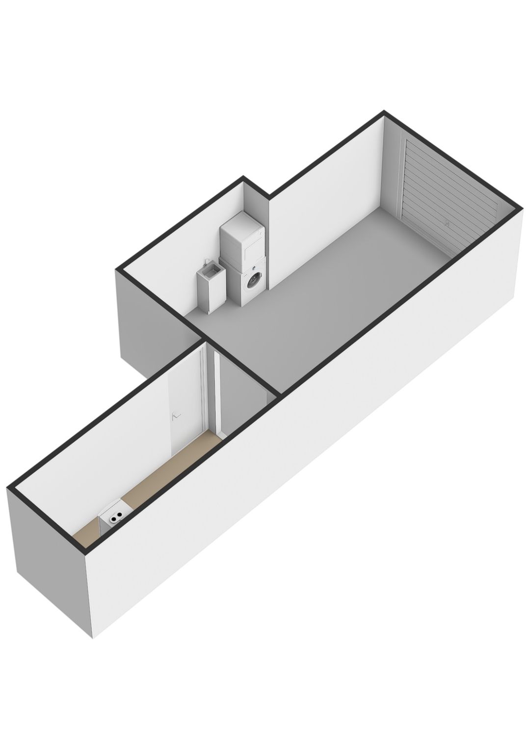 Foto 37 van Julianaplantsoen 32