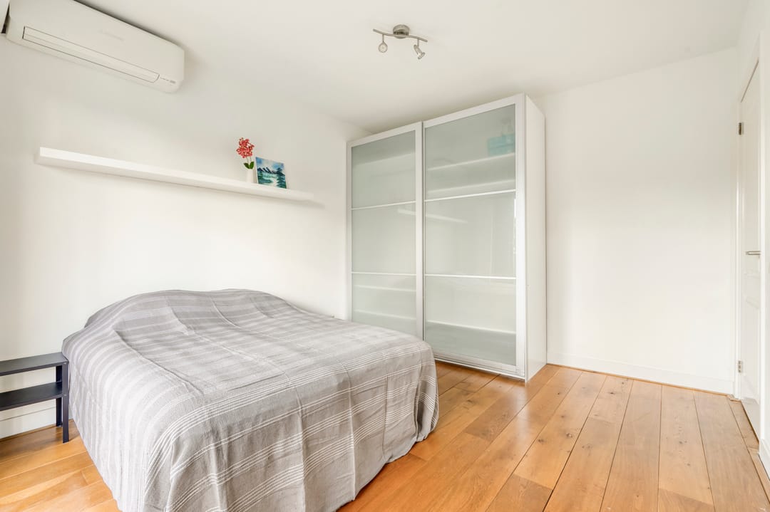 Foto 16 van Eerste Jan van der Heijdenstraat 118-4