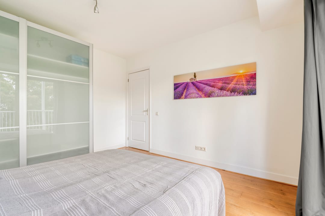 Foto 17 van Eerste Jan van der Heijdenstraat 118-4