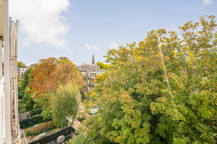 Foto 20 van Eerste Jan van der Heijdenstraat 118-4