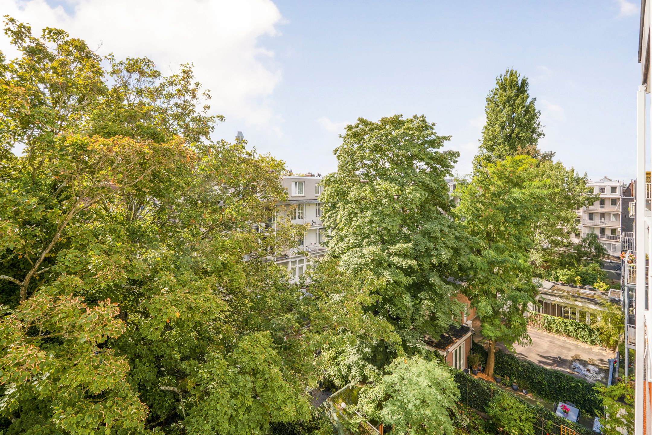 Foto 21 van Eerste Jan van der Heijdenstraat 118-4