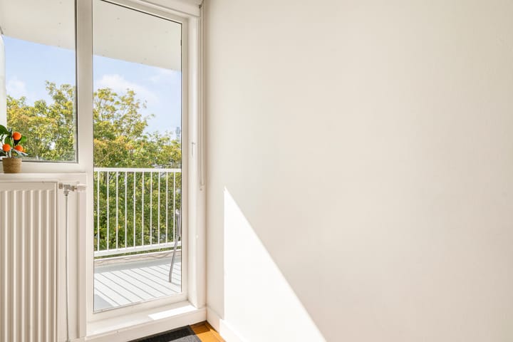 Foto 24 van Eerste Jan van der Heijdenstraat 118-4