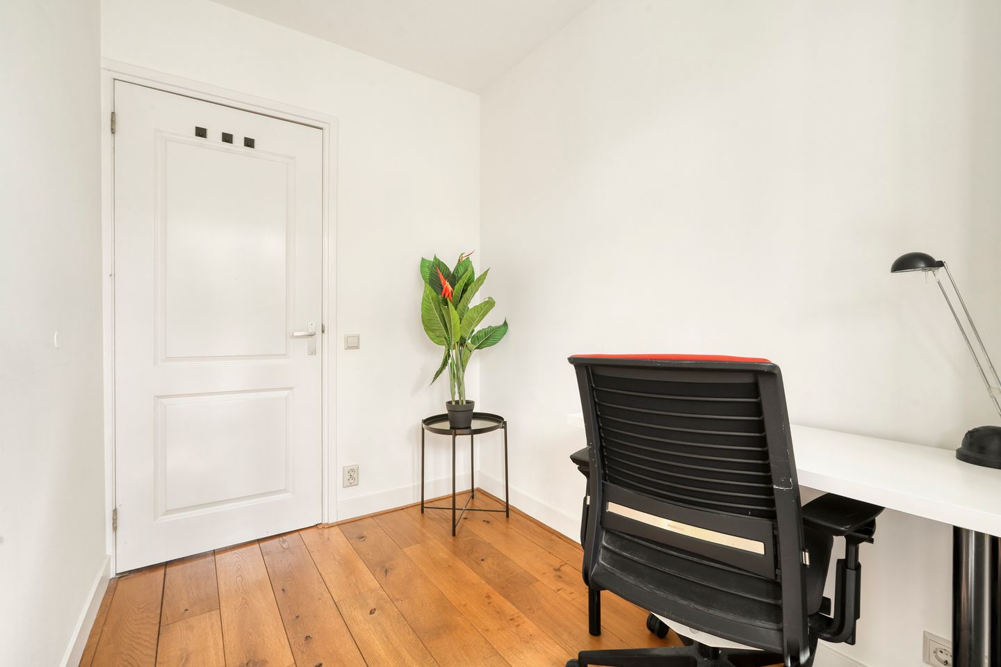 Foto 25 van Eerste Jan van der Heijdenstraat 118-4