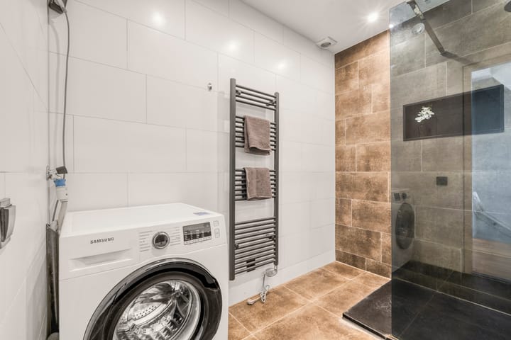 Foto 26 van Eerste Jan van der Heijdenstraat 118-4