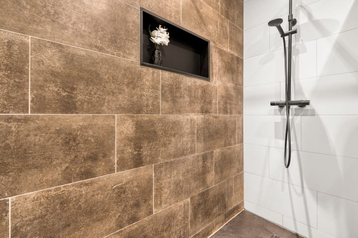 Foto 27 van Eerste Jan van der Heijdenstraat 118-4