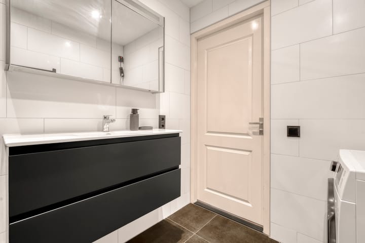 Foto 28 van Eerste Jan van der Heijdenstraat 118-4