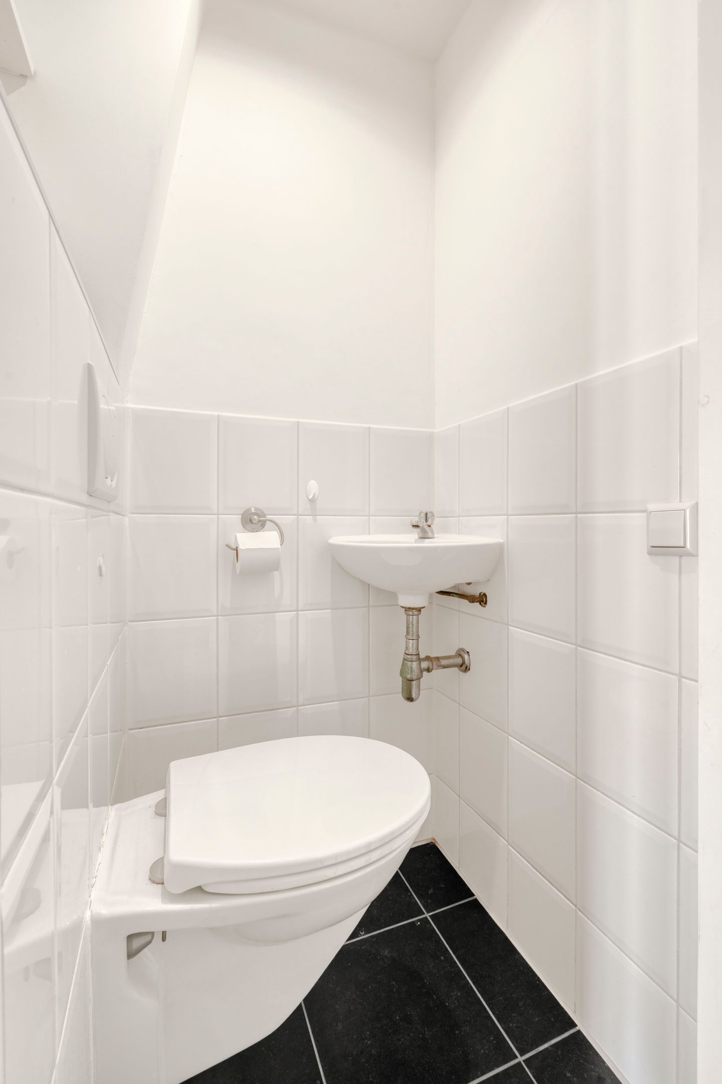 Foto 29 van Eerste Jan van der Heijdenstraat 118-4