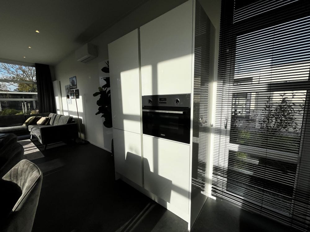 2-bedroom freehold villa in Biddinghuizen — photo 5 of 5