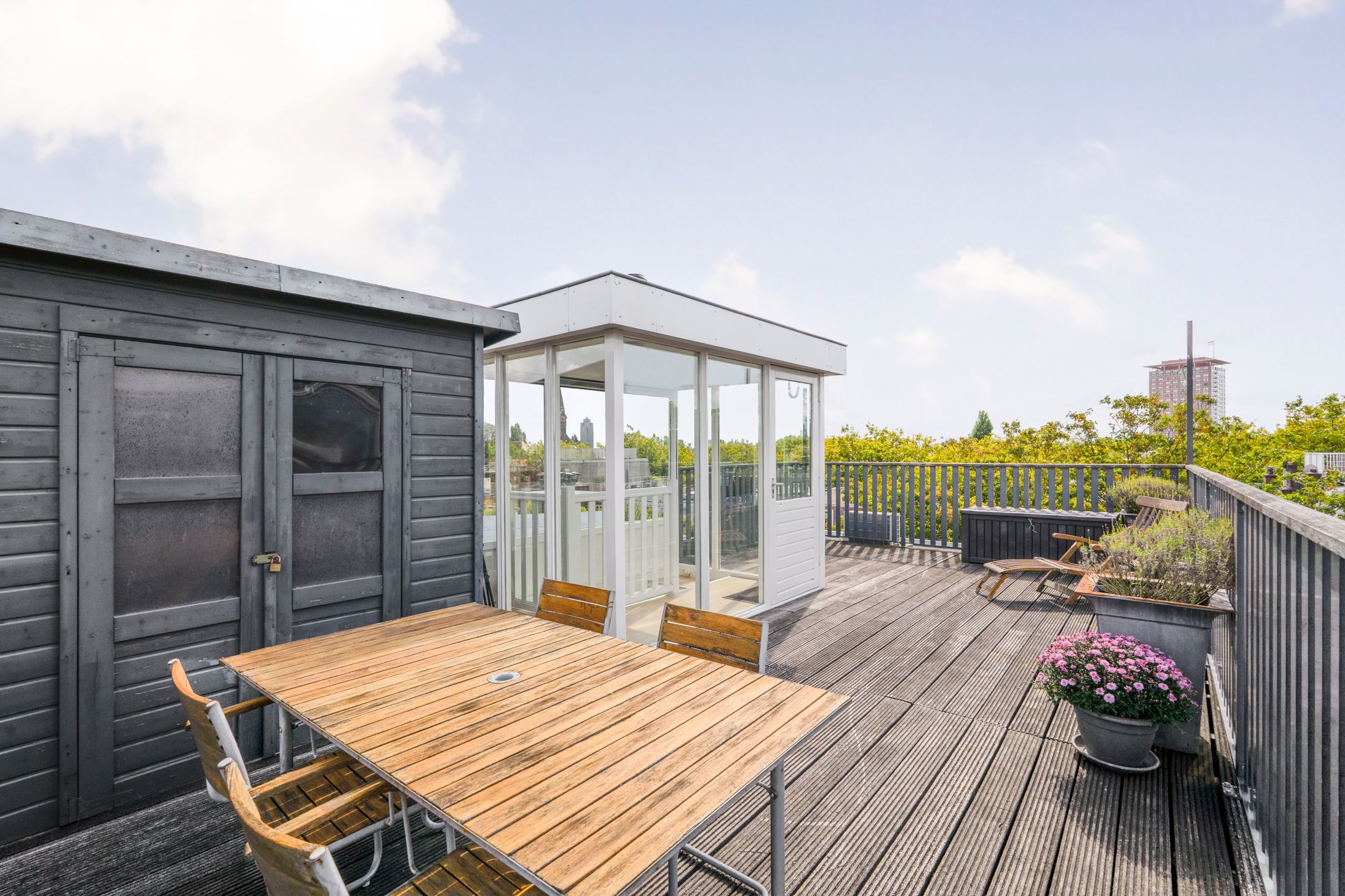 Foto 33 van Eerste Jan van der Heijdenstraat 118-4