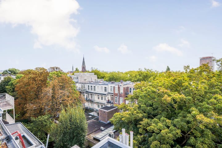 Foto 35 van Eerste Jan van der Heijdenstraat 118-4