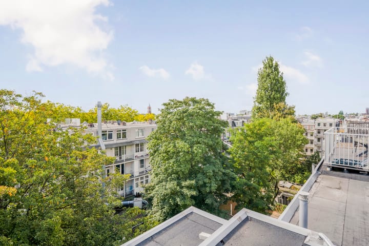 Foto 36 van Eerste Jan van der Heijdenstraat 118-4