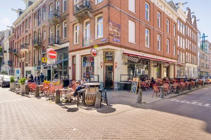 Foto 39 van Eerste Jan van der Heijdenstraat 118-4