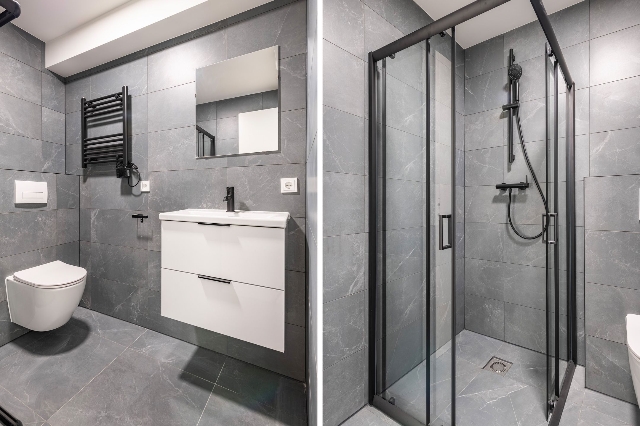 Photo 12 of Kapellestraat 49