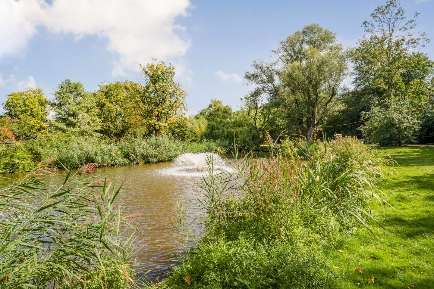 Foto 40 van Eerste Jan van der Heijdenstraat 118-4