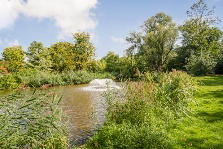 Foto 40 van Eerste Jan van der Heijdenstraat 118-4