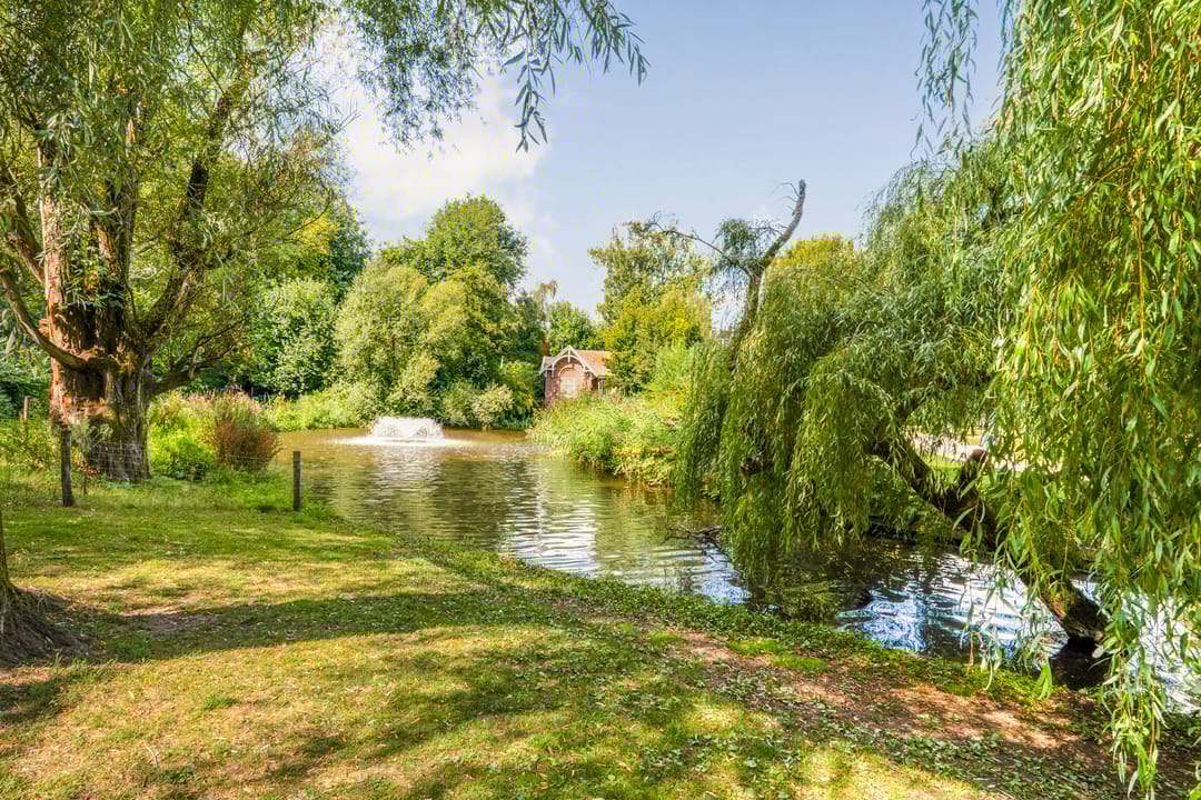 Foto 41 van Eerste Jan van der Heijdenstraat 118-4