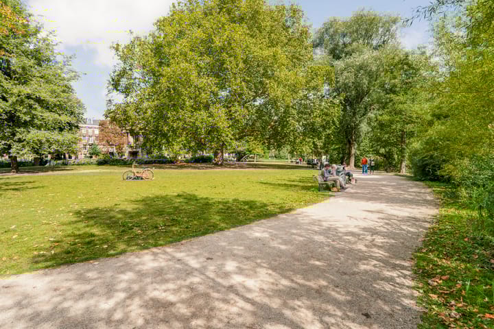 Foto 43 van Eerste Jan van der Heijdenstraat 118-4