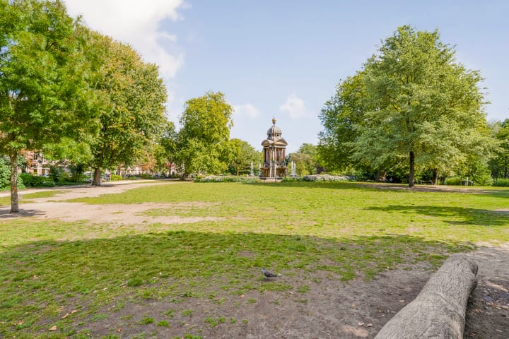 Foto 44 van Eerste Jan van der Heijdenstraat 118-4