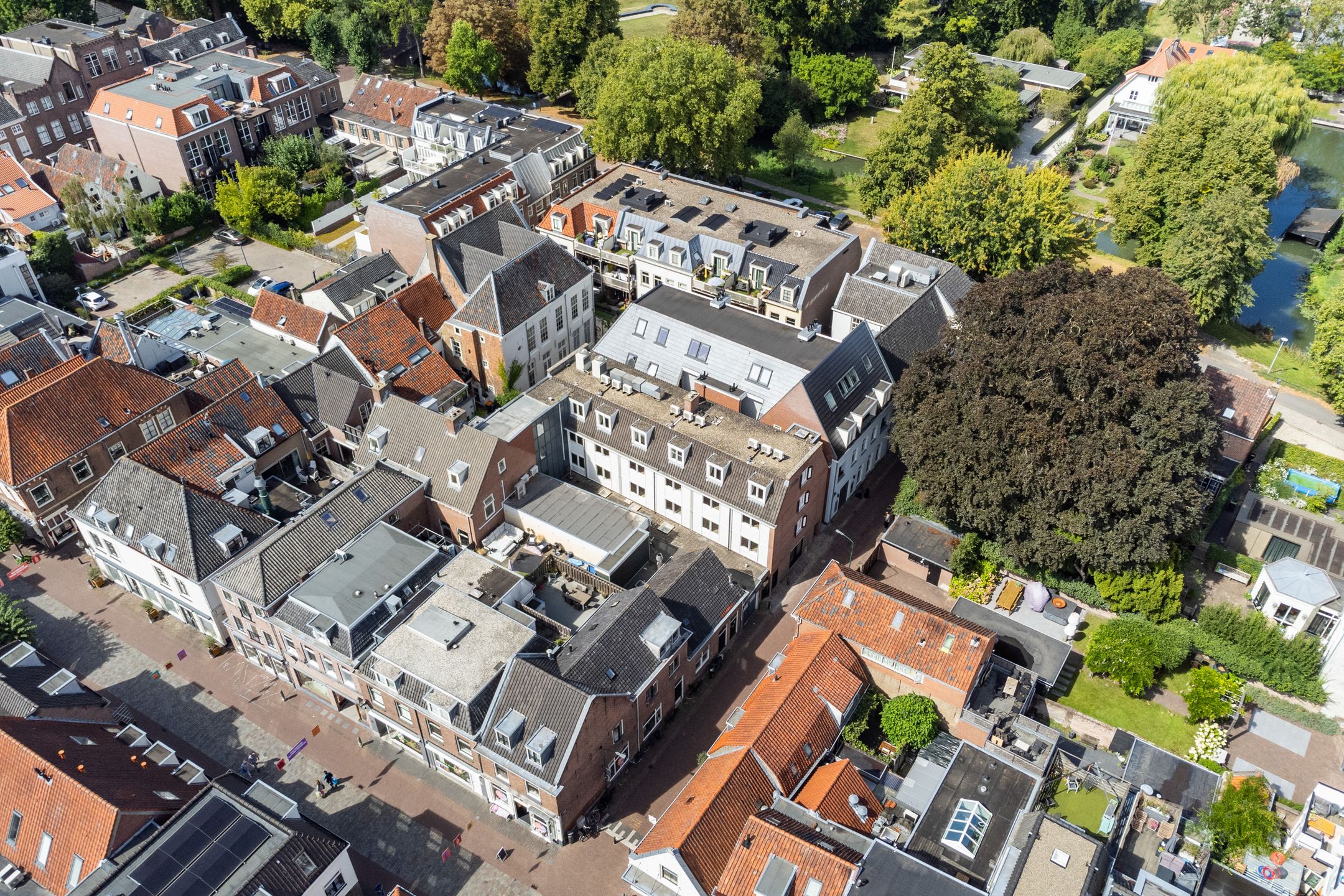 Photo 18 of Kapellestraat 49