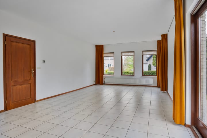 Photo 5 of Hoefijzer 5