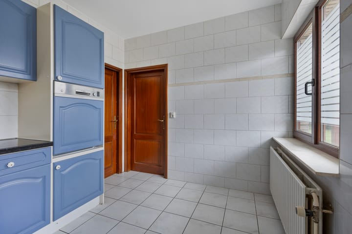 Photo 8 of Hoefijzer 5