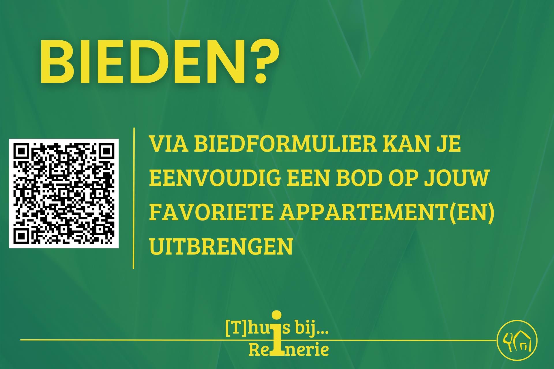 Photo 24 of Kapellestraat 49