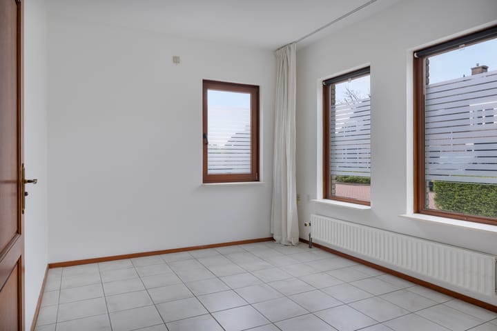 Photo 9 of Hoefijzer 5