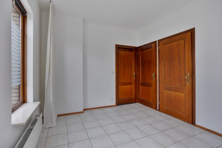 Photo 10 of Hoefijzer 5