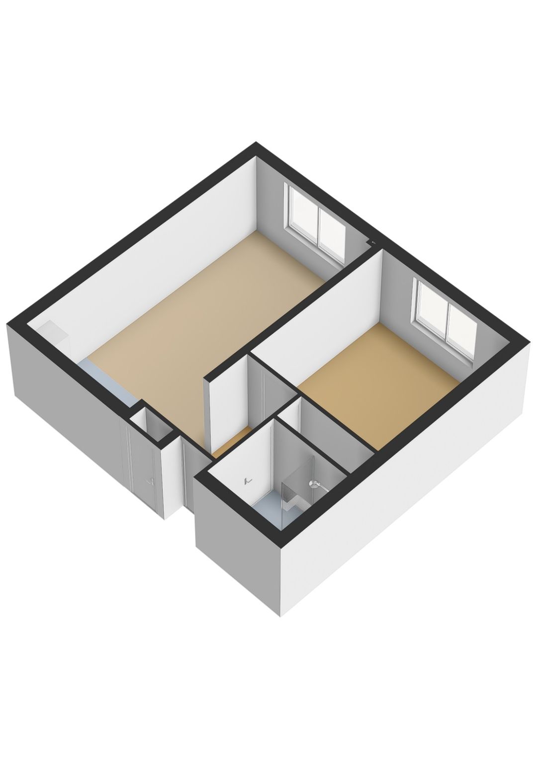 Photo 26 of Kapellestraat 49