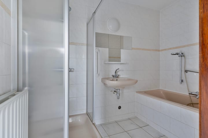 Photo 11 of Hoefijzer 5