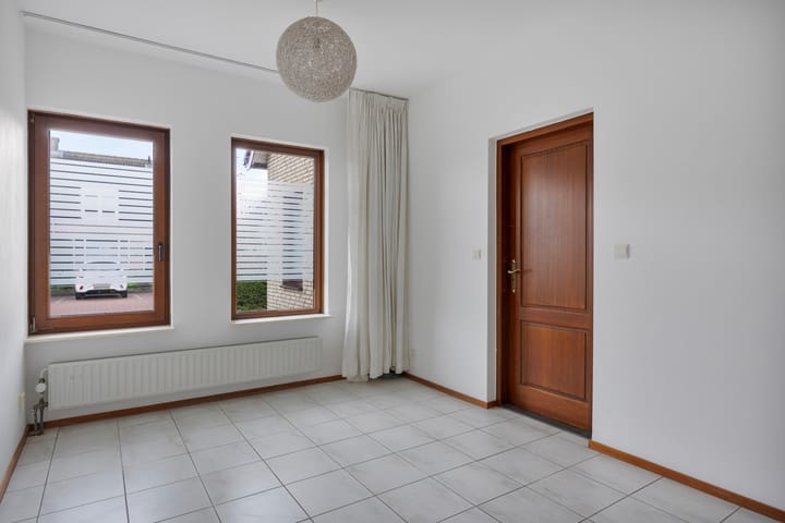 Photo 12 of Hoefijzer 5