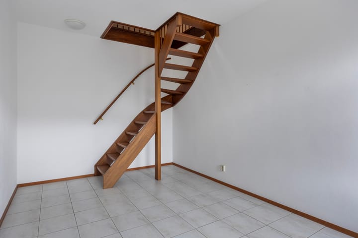 Photo 13 of Hoefijzer 5