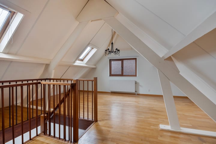 Photo 14 of Hoefijzer 5