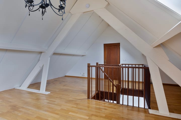 Photo 15 of Hoefijzer 5