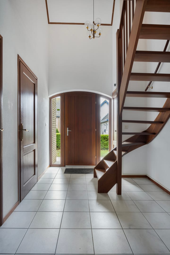 Photo 16 of Hoefijzer 5