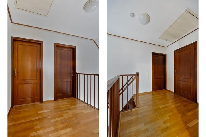 Photo 17 of Hoefijzer 5